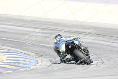 media/Nov-02-2025-CVMA (Sun) [[337aff29ab]]/Race 5-Amateur Formula Middleweight/